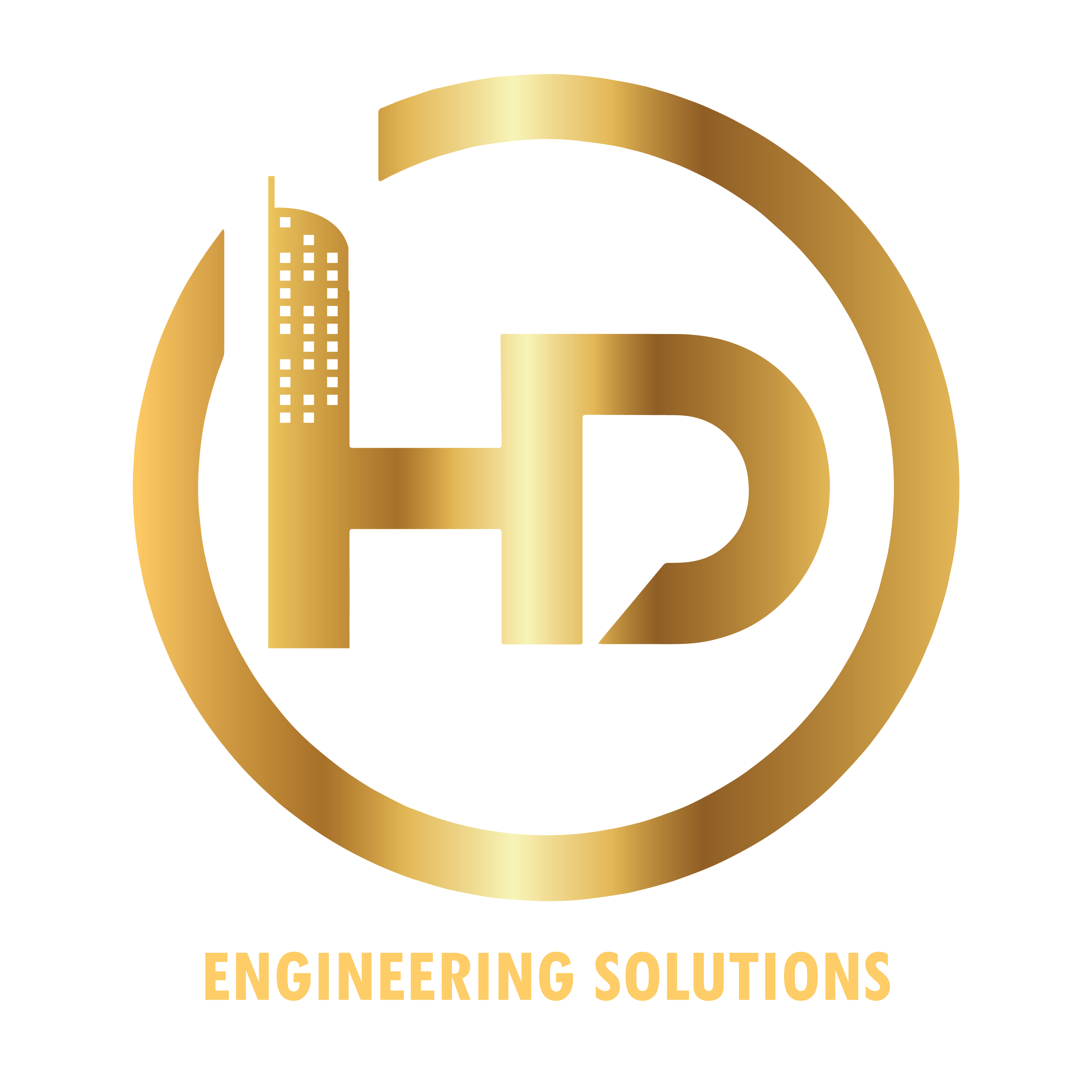 hdengineeringsolutions